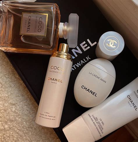 best chanel beauty products 2017|chanel face cream for mature skin.